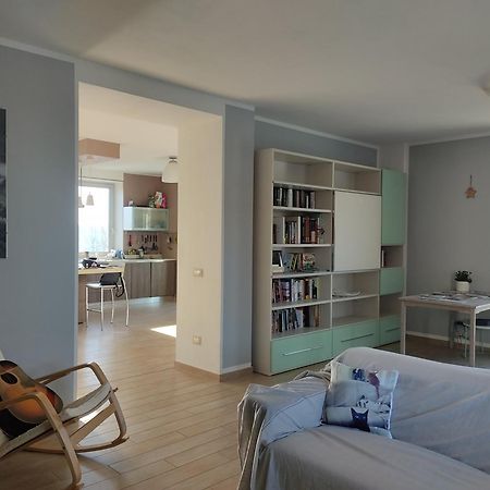 Monferrato Asti-Luminosa Villa CastellʼAlfero 외부 사진