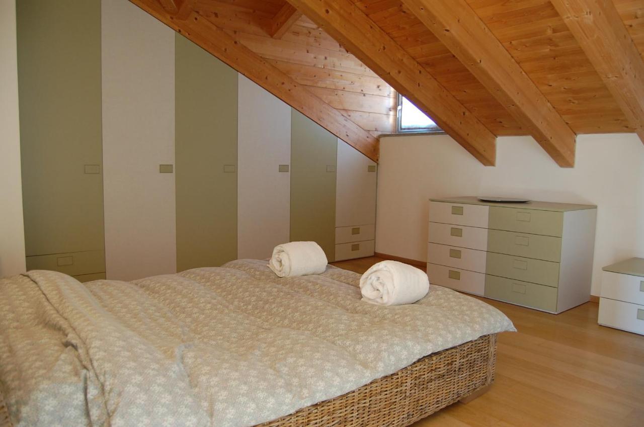 Monferrato Asti-Luminosa Villa CastellʼAlfero 외부 사진