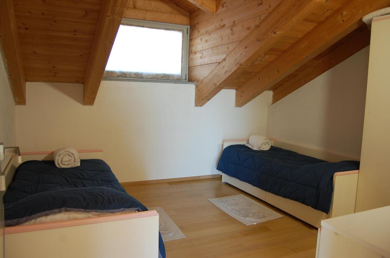 Monferrato Asti-Luminosa Villa CastellʼAlfero 외부 사진
