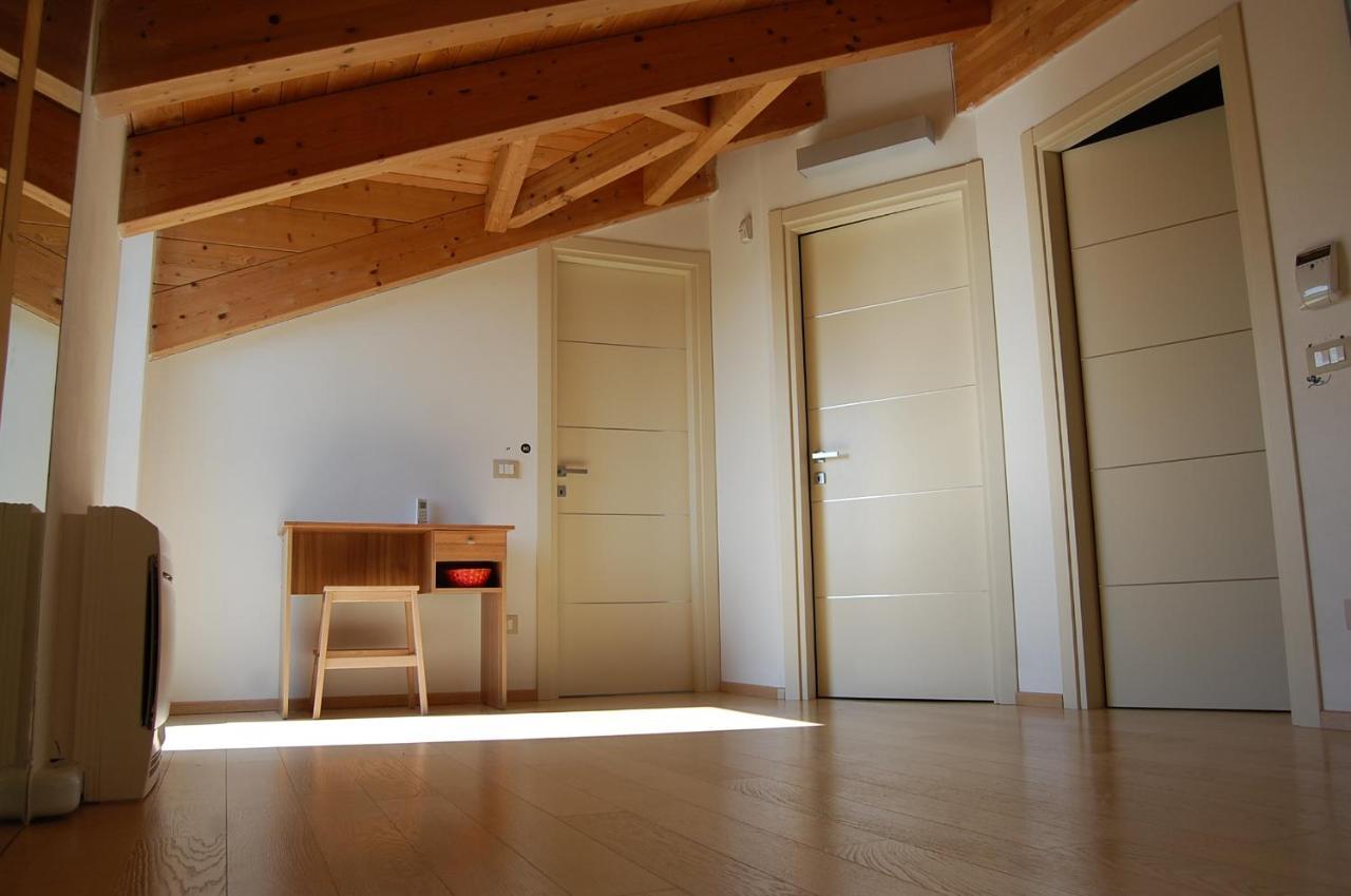 Monferrato Asti-Luminosa Villa CastellʼAlfero 외부 사진