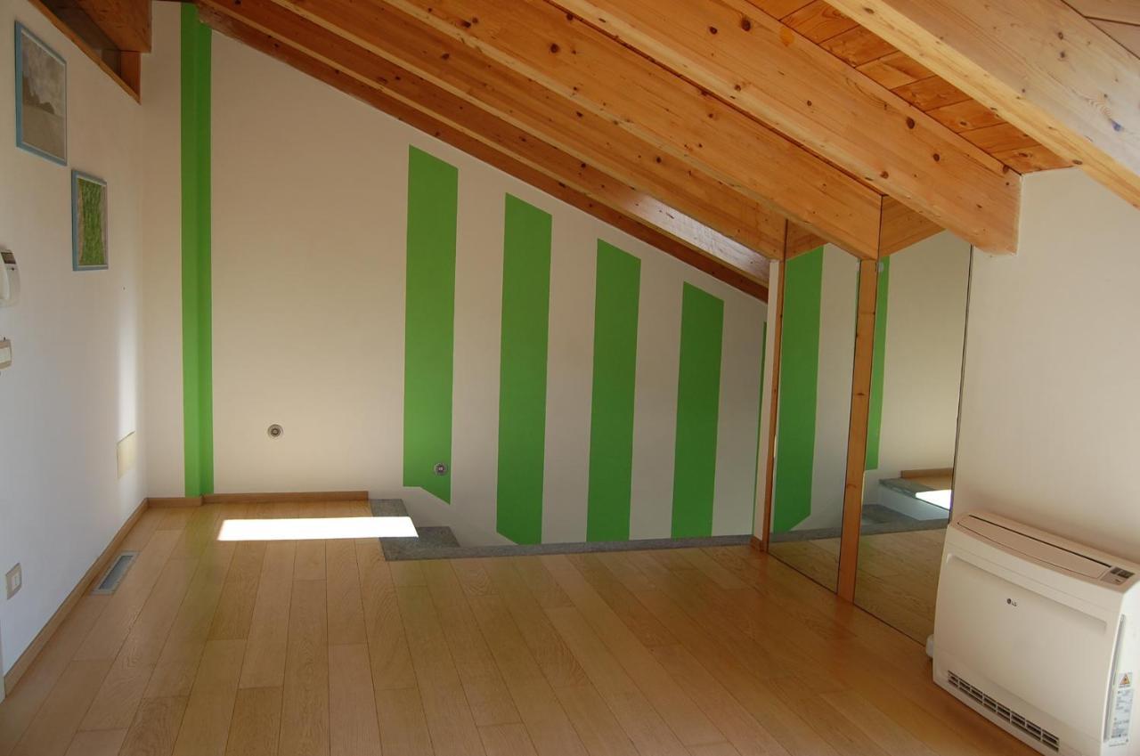 Monferrato Asti-Luminosa Villa CastellʼAlfero 외부 사진